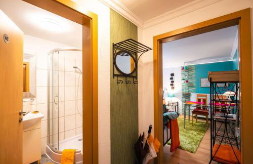 Erholungskellerchen - Foto 6