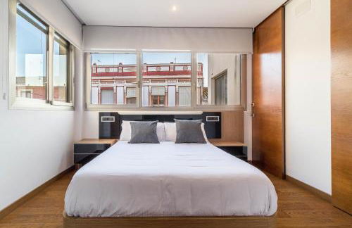 VLVilla - Villa de lujo en Valencia con piscina privada y sala de cine - Foto 33