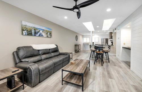 Courtside Villas 865 - Foto 10