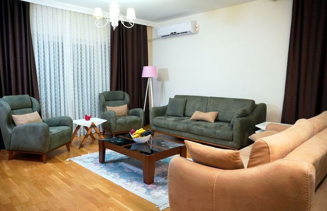 Zenofon Residence - Photo 40