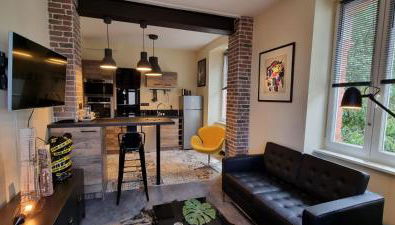 villa l'Ambroisine - Foto 4