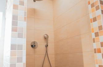 Ilsehof Apartment Berta - Foto 24