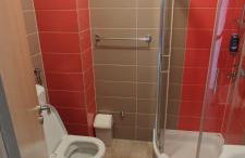 Apartments Rtina Benici - Photo 11