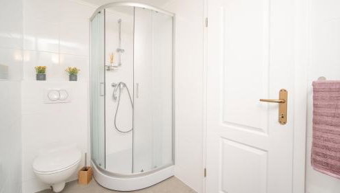 Casa Emiliana - Foto 3