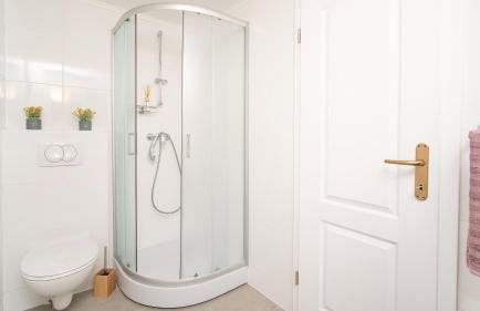 Casa Emiliana - Foto 3