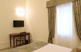 Capim Limão Country House - Foto 63