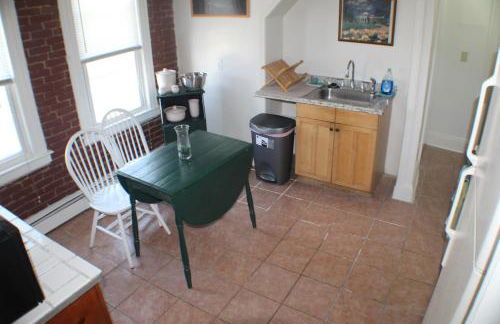 South End Serenity 2 - Foto 22