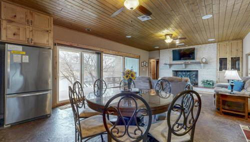 Arva's Retreat - Foto 5