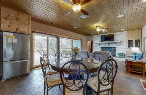 Arva's Retreat - Foto 5