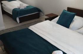 Perła Dalików - Foto 15