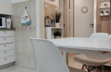 Casa São Gião - Foto 10