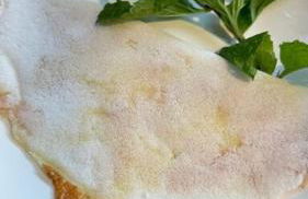 Pousada Odara Caraíva - Foto 40