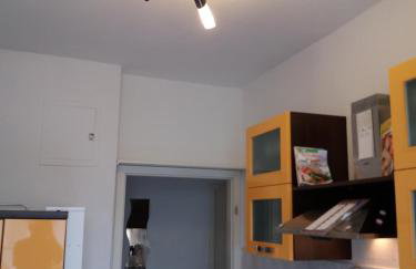 Stadtwohnung Am Westring - Photo 20