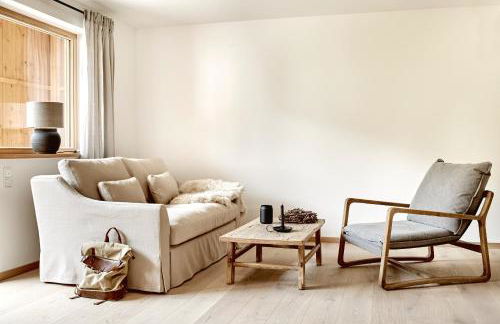 Der Schmiedhof - Foto 56