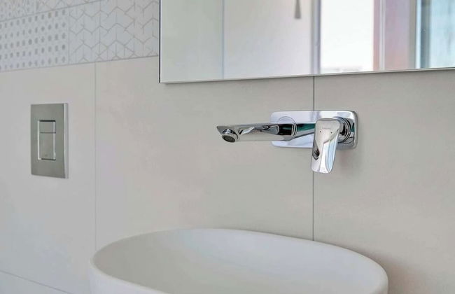 Sunrise Seaview Villas - Foto 65