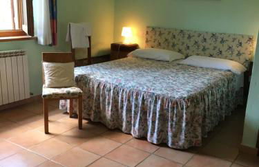 Il Bettarello - Foto 39