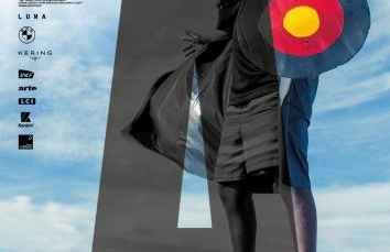 Villa Les oliviers - Foto 36