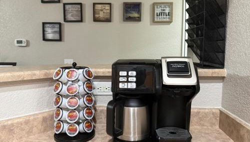 365 Sunshine of Yuma - Foto 2