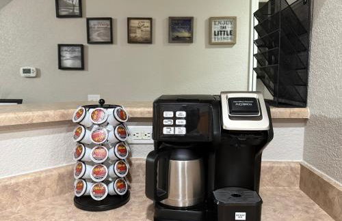 365 Sunshine of Yuma - Foto 2