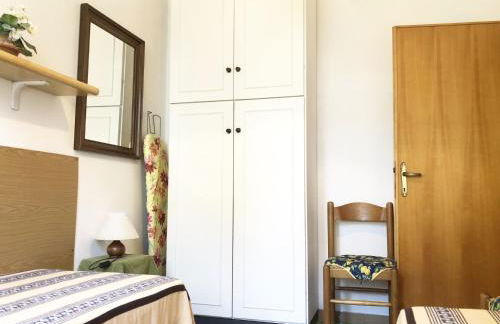 Appartamento ALICE a Marina di Cecina by Zoom In Earth - Foto 13