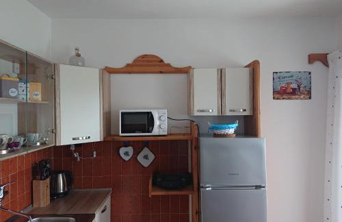 da Dorian room plus apartments - Foto 15