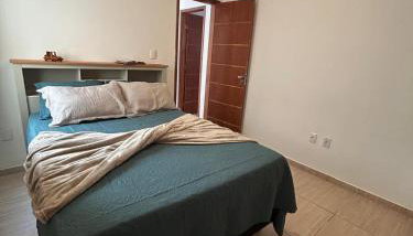 Candeias Comfort - Foto 2