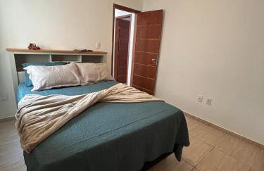 Candeias Comfort - Foto 2