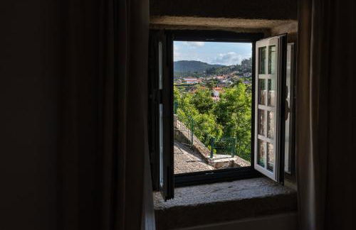 Casa dos Cortes - Foto 19