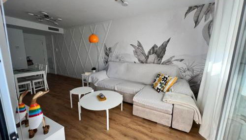 Jardines del Porvenir 2 - Foto 5