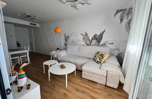 Jardines del Porvenir 2 - Foto 5