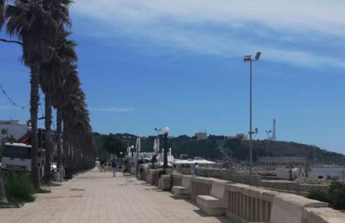 Amata Villa Vacanza - Foto 21