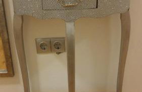 Apartment N&B - Foto 31