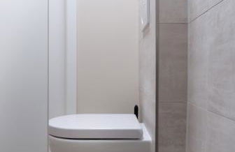 Passion 4U Airport - Photo 20