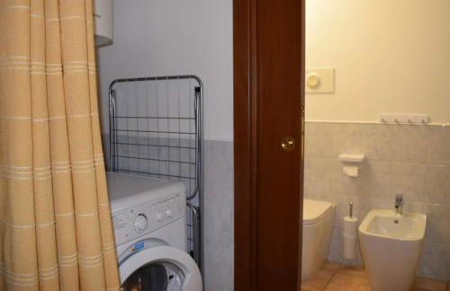 Casa e Giardino Relax in Crema - Foto 20