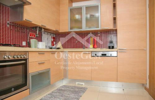 The Lookout - Foto 15