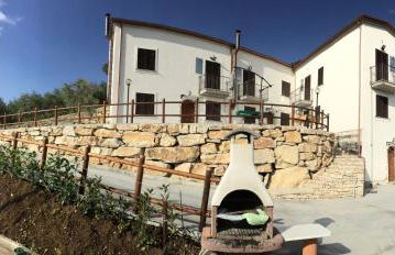 Villa Santa Maria - Foto 30