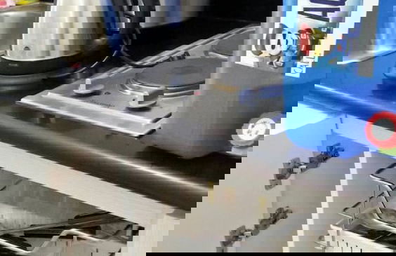 Haven Suite at Jazz - Foto 7