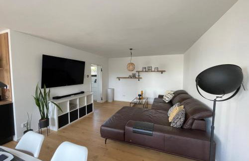 Mit gutem Gefühl ferienwohnen - Foto 10