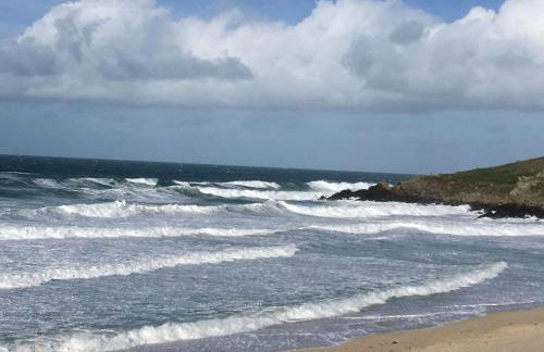 The Little Barn - Near St Ives Beaches & Walks, Dog Friendly - Foto 44