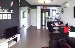 Punta Prima & Oasis Beach apartment - Foto 49