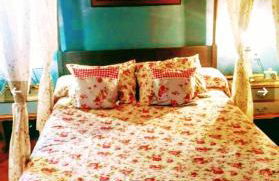 Romantic getaway to Cuenca - La Quinta - Foto 33