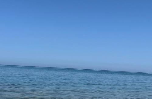 B&B Terry Home - Foto 46