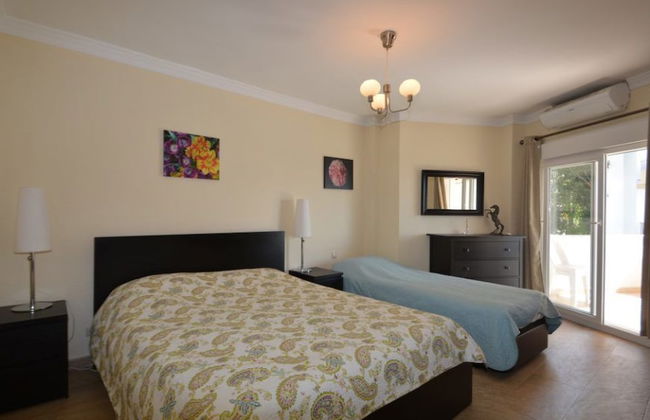 Marbella Del Mar - Foto 6