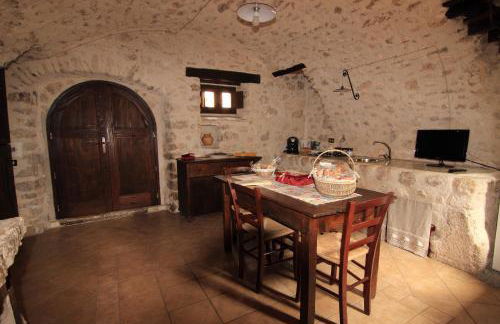 Residenza La Torre - Foto 47