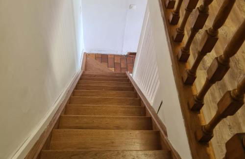 La Balnière Normande - Foto 18