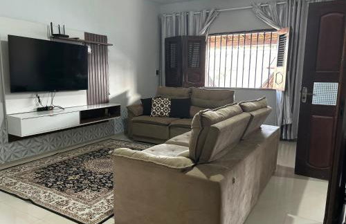 Casa Morada Nobre - Photo 13