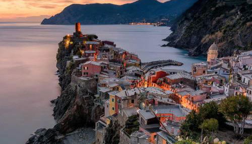 Podere Dei Poeti 20 PAX - Foto 2, shuttle