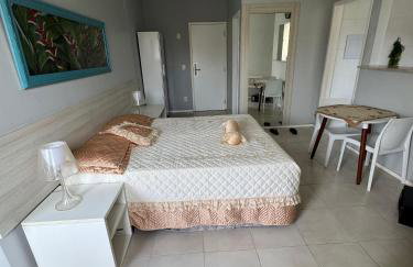 Loft Condado Aldeia dos Reis - Foto 18