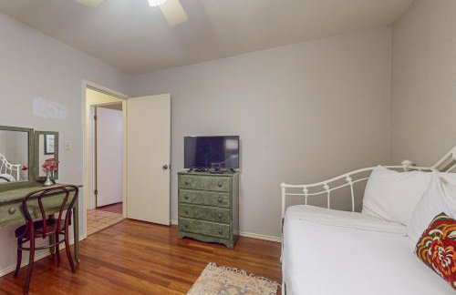 Birder's Heaven at 621 Palm - Foto 22