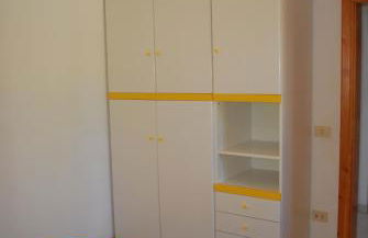 Casa Rosada - Piscina, aria condizionata, terrazze e posti auto - Foto 49